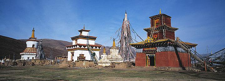 《诡野西部》1.02补丁更新 添加新功能新内容