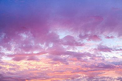 锁定未来！《极限竞速：地平线4》邀请赛赛事回顾